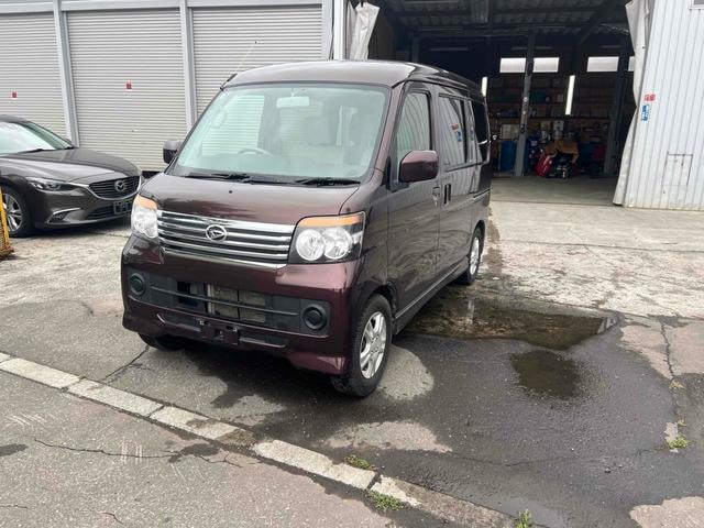 Миниатюра 17