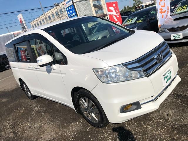 Миниатюра 6