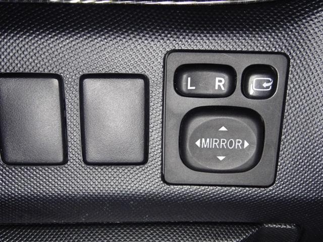 Миниатюра 31