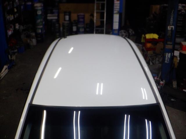 Миниатюра 15