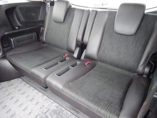 Миниатюра 60