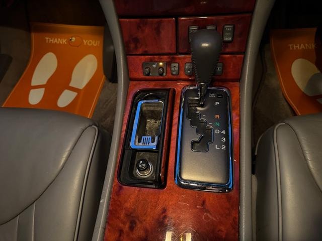 Миниатюра 16