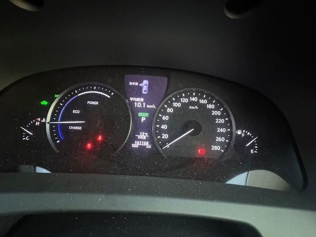 Миниатюра 27