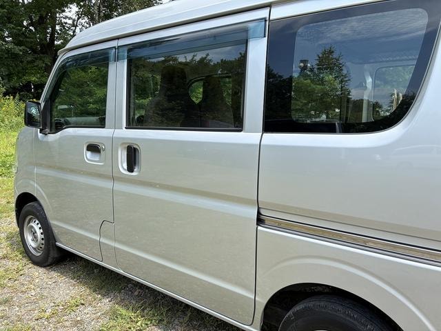 Миниатюра 40