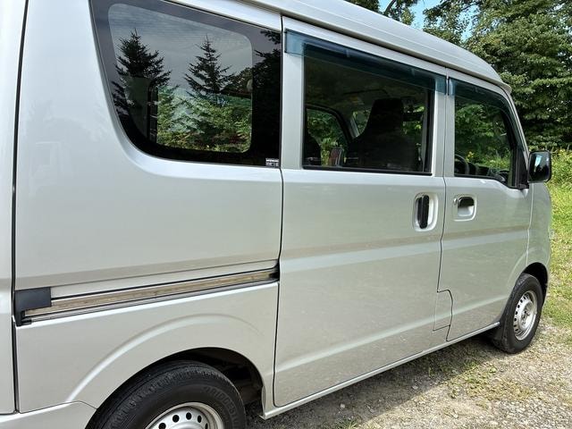 Миниатюра 41