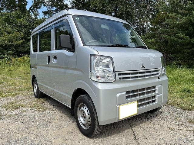 Миниатюра 46