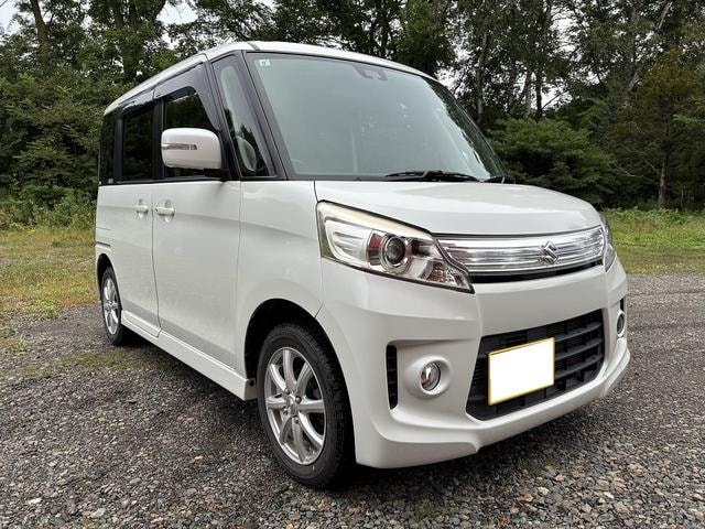Миниатюра 50