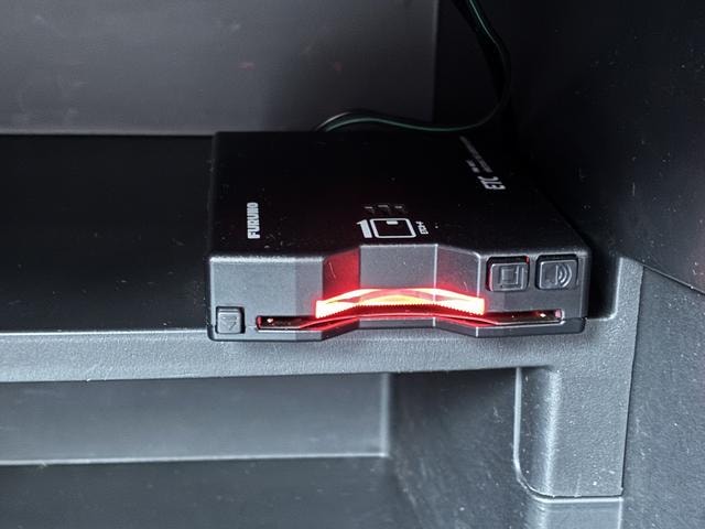 Миниатюра 26