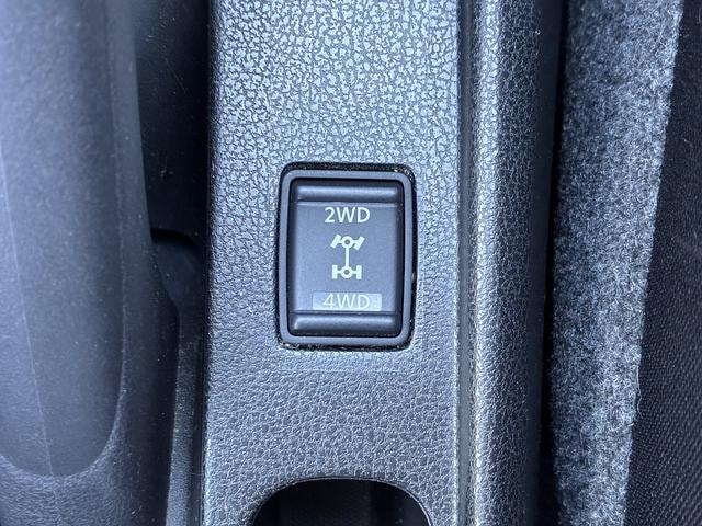 Миниатюра 32