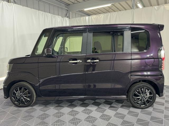 Миниатюра 8