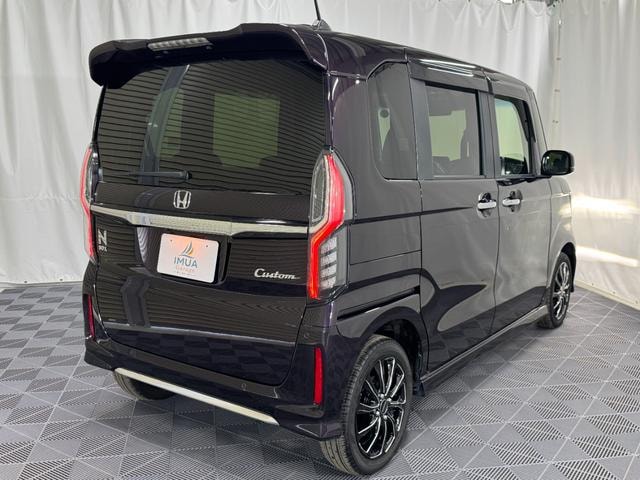 Миниатюра 11