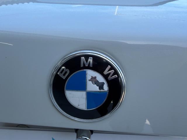Миниатюра 48