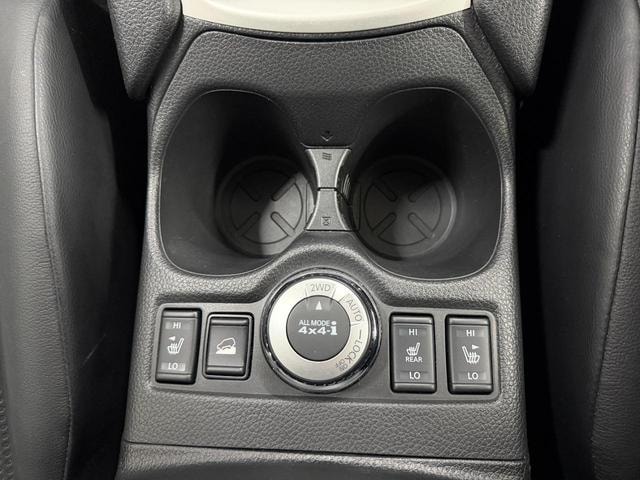 Миниатюра 34