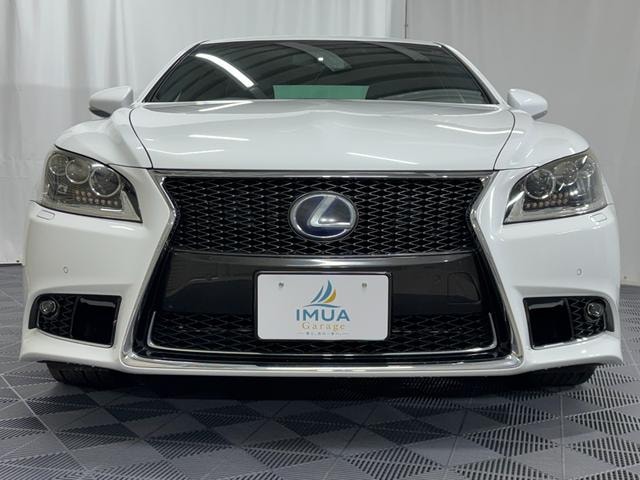 Миниатюра 12