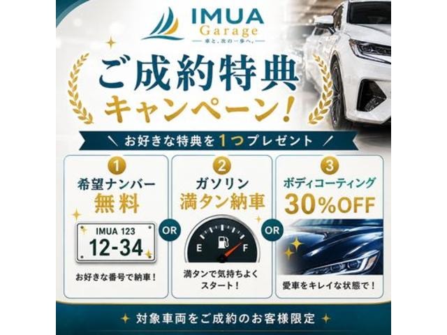 Миниатюра 72