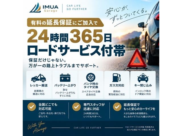 Миниатюра 79