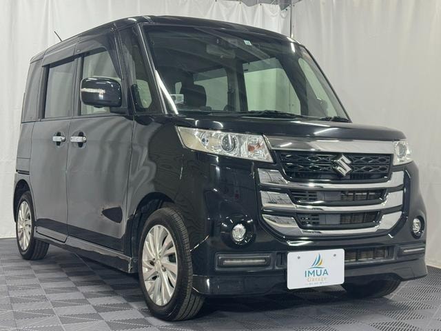 Миниатюра 13