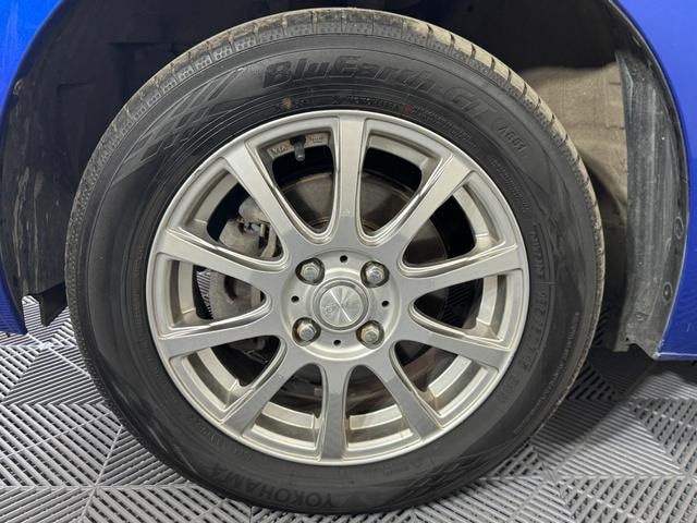 Миниатюра 35