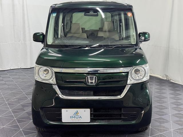 Миниатюра 14