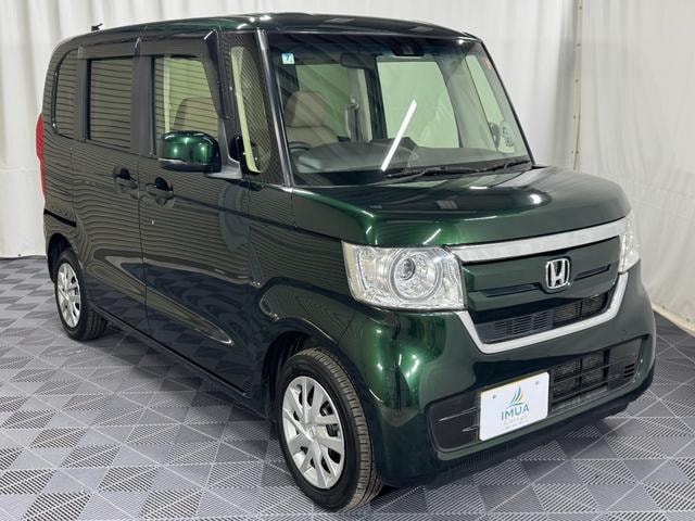 Миниатюра 15