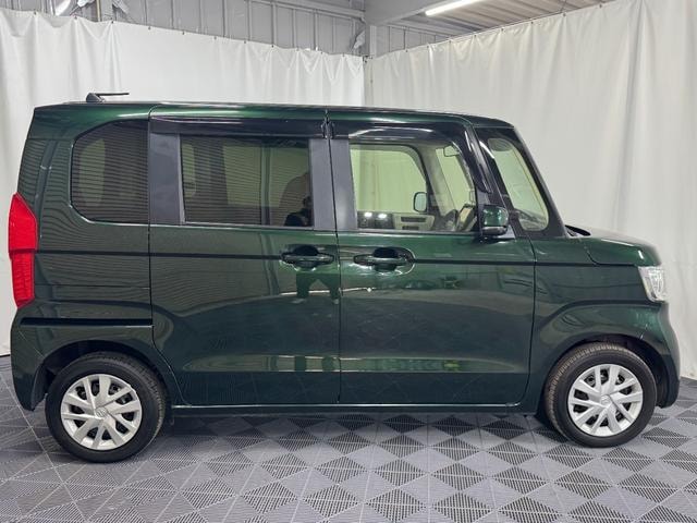 Миниатюра 16