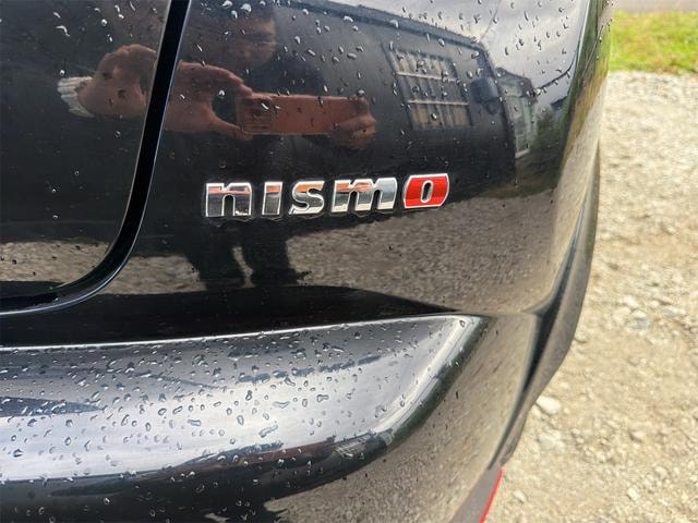 Миниатюра 27