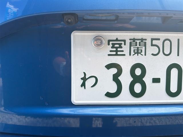 Миниатюра 19