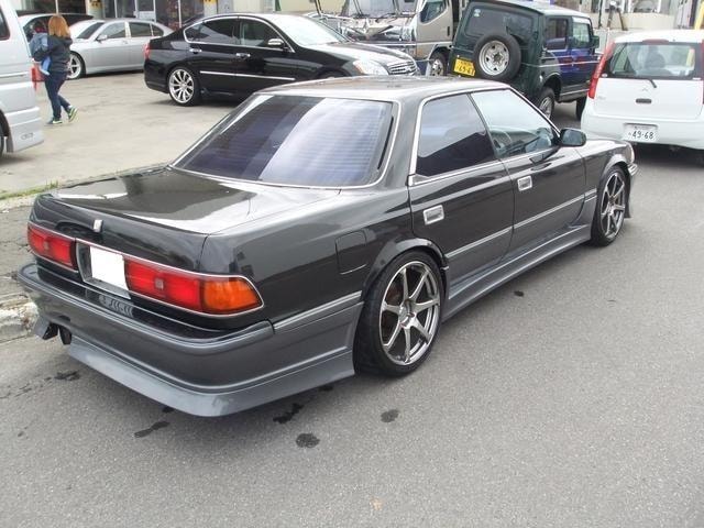 Миниатюра 7