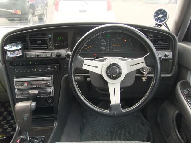 Миниатюра 11