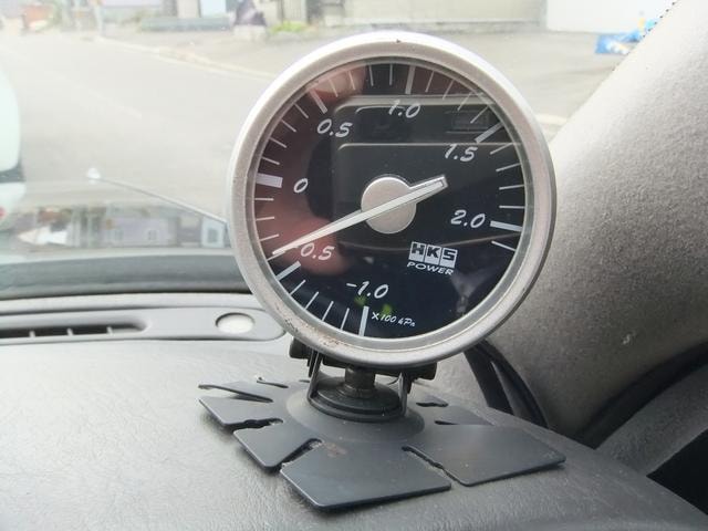 Миниатюра 13