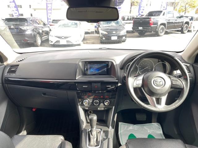 Миниатюра 14