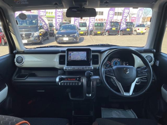 Миниатюра 14