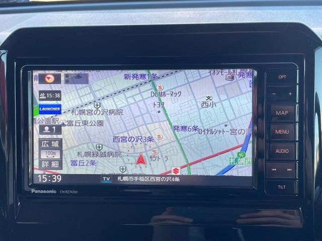 Миниатюра 22