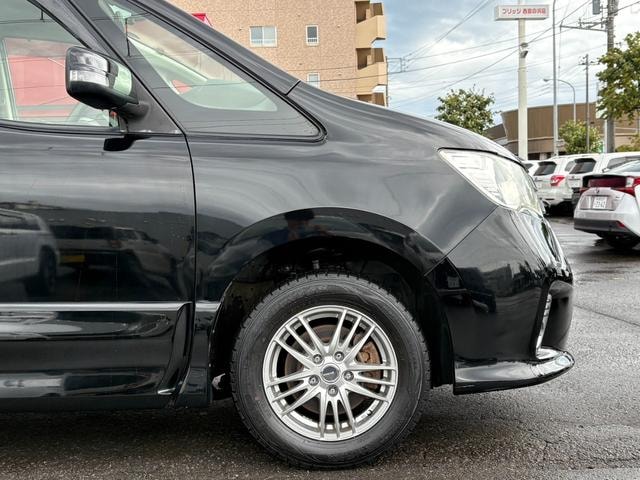Миниатюра 11