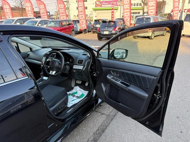 Миниатюра 15