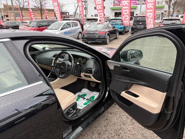 Миниатюра 21