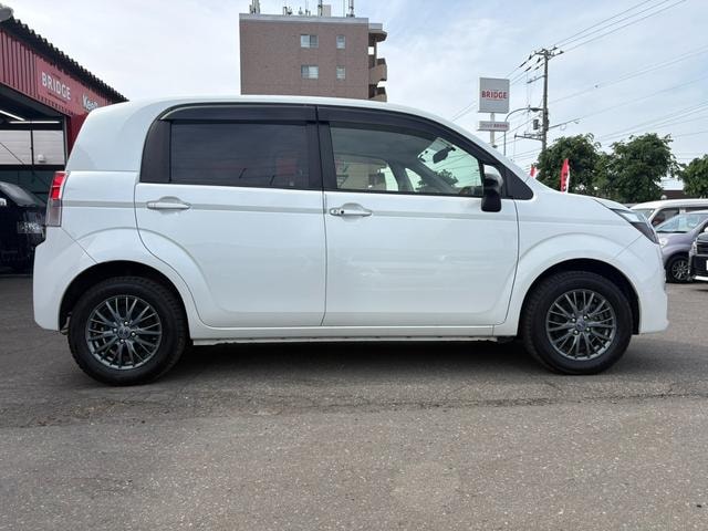 Миниатюра 10