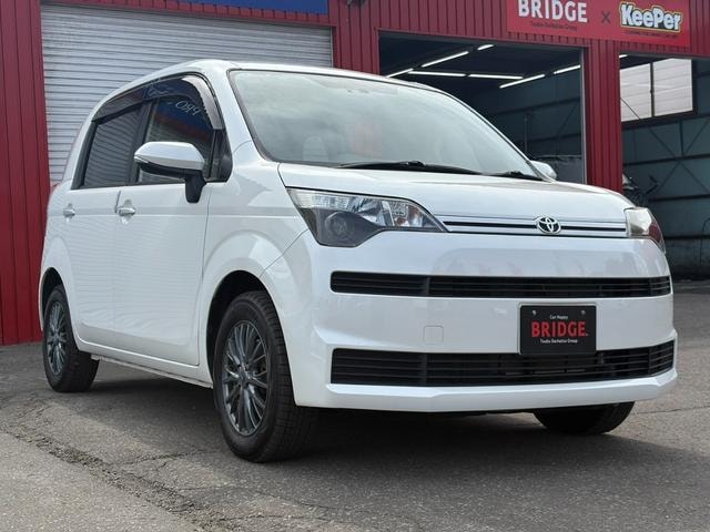 Миниатюра 12