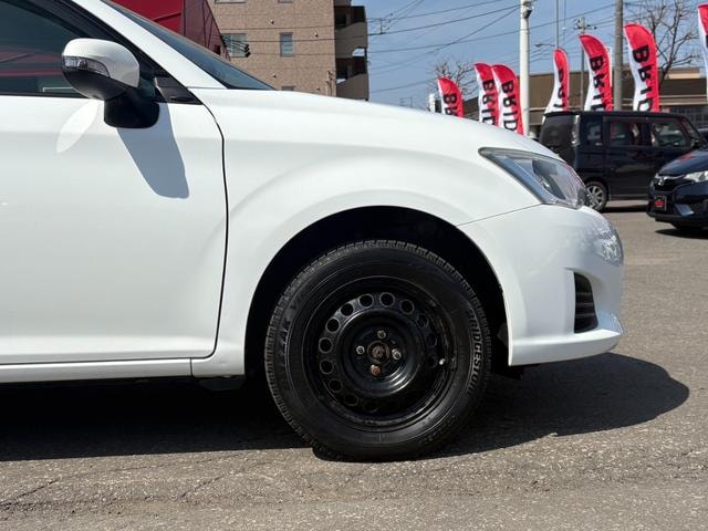 Миниатюра 11