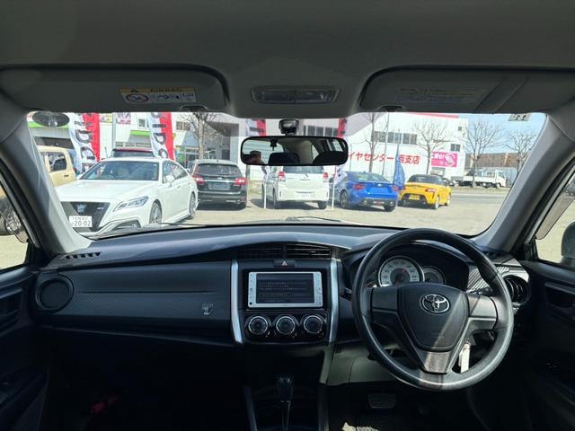 Миниатюра 19