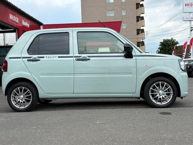 Миниатюра 10