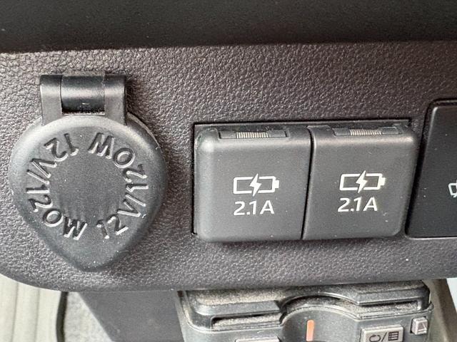 Миниатюра 26