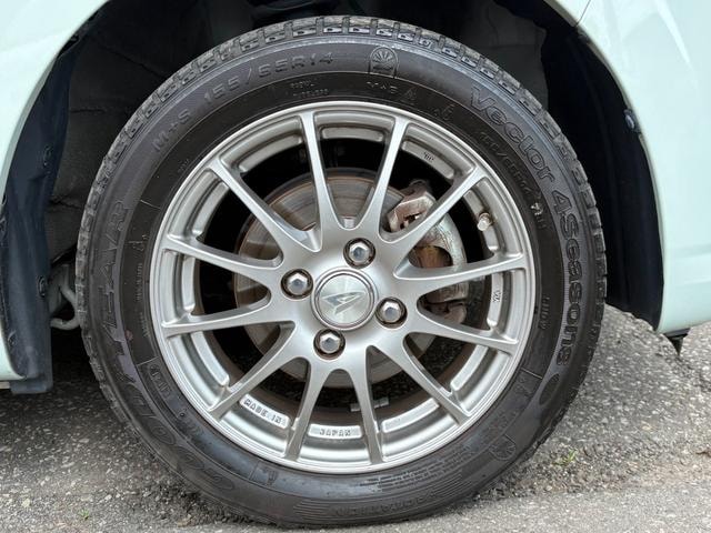 Миниатюра 34