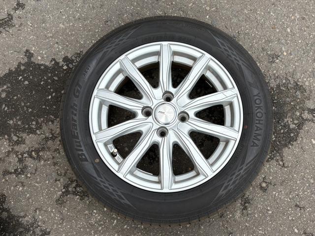 Миниатюра 36