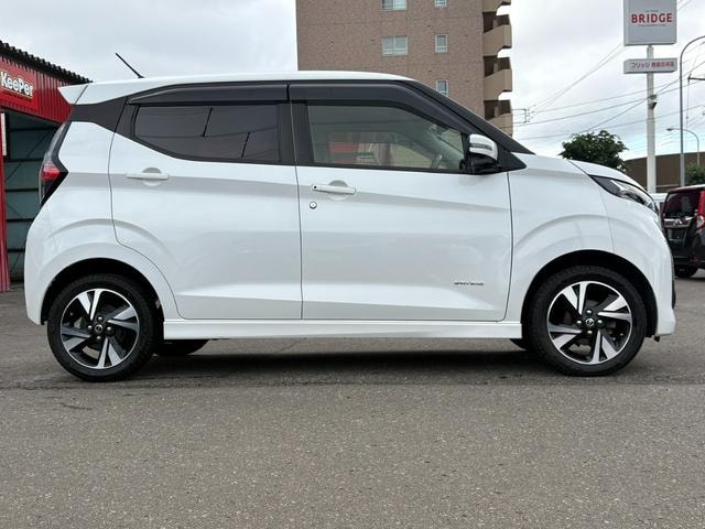 Миниатюра 10