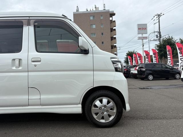 Миниатюра 11