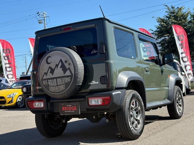 Миниатюра 8