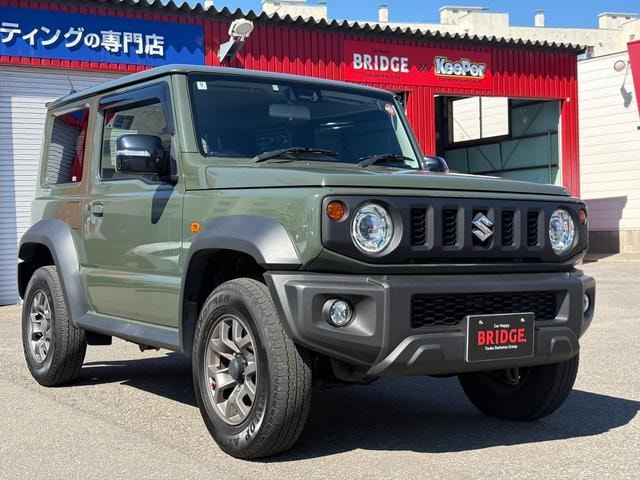 Миниатюра 12