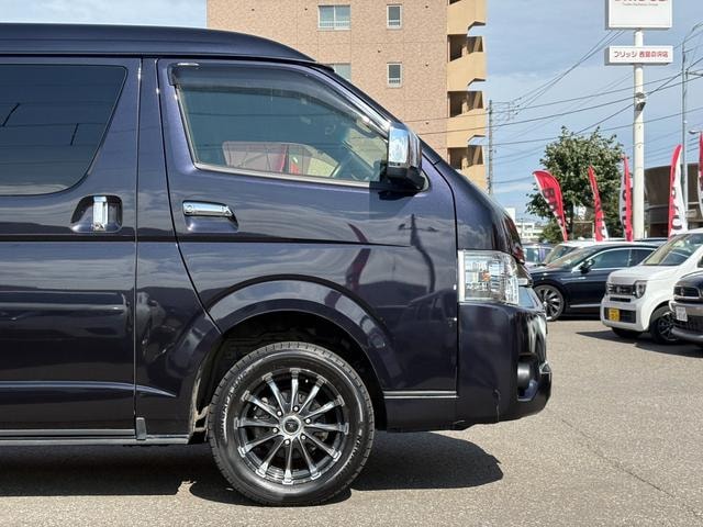 Миниатюра 11