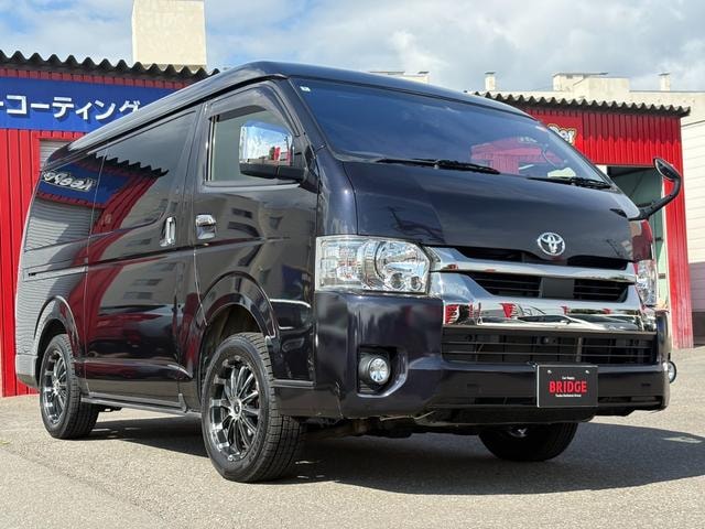 Миниатюра 12